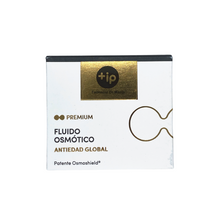 Cargar imagen en el visor de la galería, FLUIDO OSMÓTICO - ANTIEDAD GLOBAL 50ml