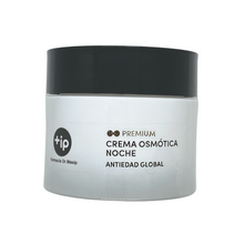 Cargar imagen en el visor de la galería, CREMA OSMÓTICA NOCHE - ANTIEDAD GLOBAL 50ml