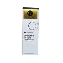 Cargar imagen en el visor de la galería, CONTORNO DE OJOS OSMÓTICO - ANTIEDAD GLOBAL 20ml