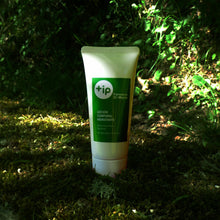 Cargar imagen en el visor de la galería, LOCIÓN CORPORAL HIDRATANTE 75ml