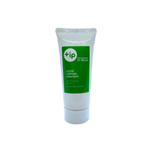 Cargar imagen en el visor de la galería, LOCIÓN CORPORAL HIDRATANTE 75ml