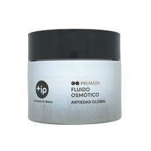 Cargar imagen en el visor de la galería, FLUIDO OSMÓTICO - ANTIEDAD GLOBAL 50ml
