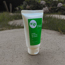 Cargar imagen en el visor de la galería, CREMA NUTRITIVA DE MANOS 50ml
