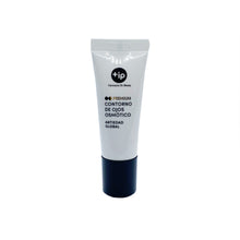 Cargar imagen en el visor de la galería, CONTORNO DE OJOS OSMÓTICO - ANTIEDAD GLOBAL 20ml
