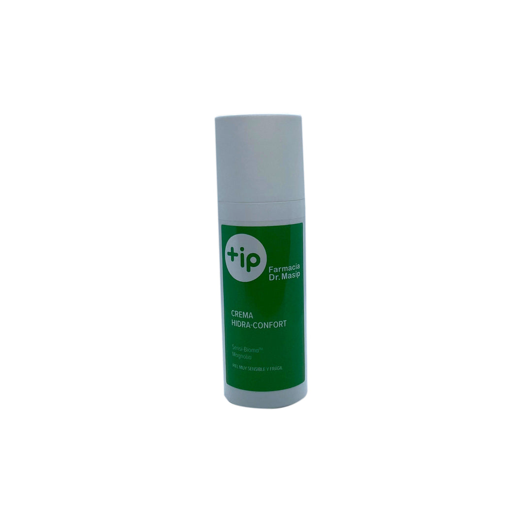 CREMA HYDRA-CONFORT 50ml